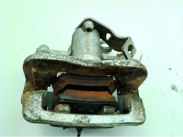 58230H8080 PINZA TRA DER KIA STONIC (YB)|Desguaces La Cabaña