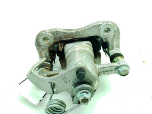 58230H8080 PINZA TRA DER KIA STONIC (YB)|Desguaces La Cabaña