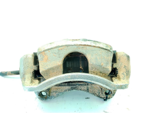 PINZA DEL DER KIA STONIC (YB)|Desguaces La Cabaña
