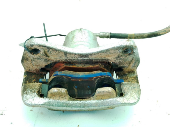 PINZA DEL DER KIA STONIC (YB)|Desguaces La Cabaña