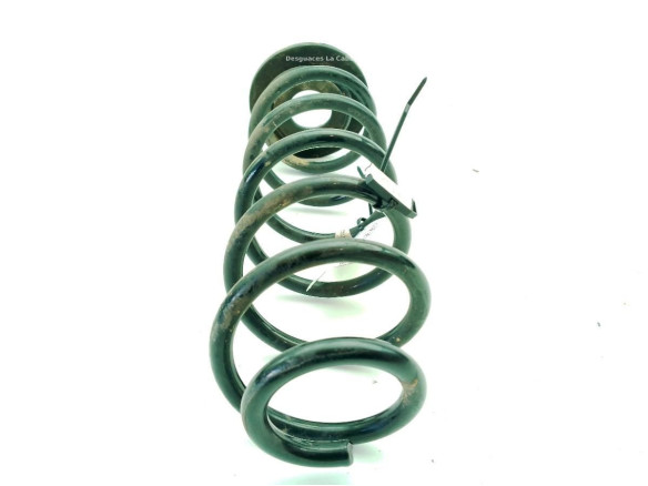 55330H8FC0 MUELLE SUSPENSION TRA IZQ KIA STONIC (YB)|Desguaces La Cabaña