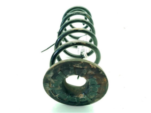 55330H8FC0 MUELLE SUSPENSION TRA IZQ KIA STONIC (YB)|Desguaces La Cabaña