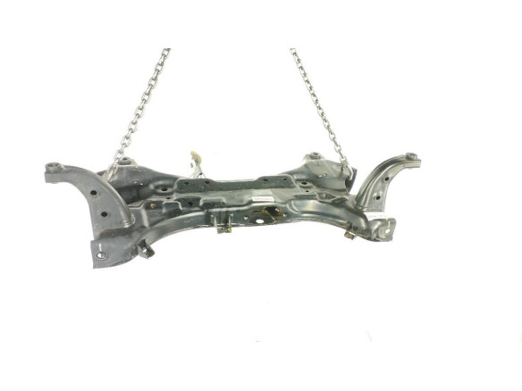 62400H8510 CUNA MOTOR KIA STONIC (YB)|Desguaces La Cabaña