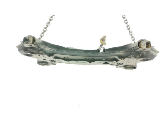 62400H8510 CUNA MOTOR KIA STONIC (YB)|Desguaces La Cabaña