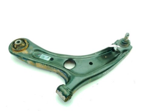 54000 BRAZO SUSPENSION DEL IZQ INF KIA STONIC (YB)|Desguaces La Cabaña