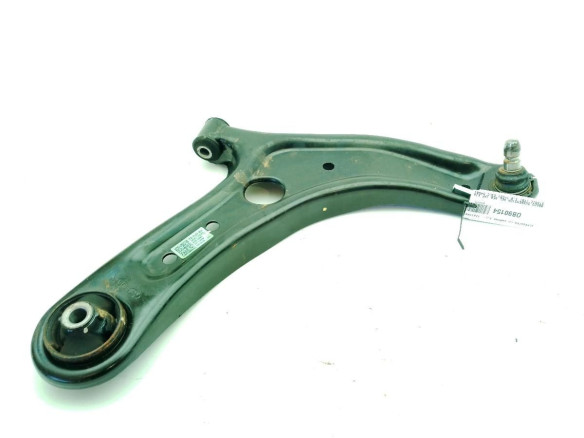 54501 BRAZO SUSPENSION DEL DER INF KIA STONIC (YB)|Desguaces La Cabaña