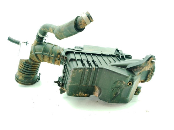 28112H8450 CAJA FILTRO AIRE KIA STONIC (YB)|Desguaces La Cabaña
