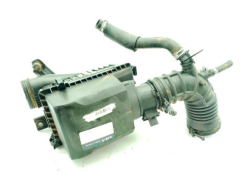 28112H8450 CAJA FILTRO AIRE KIA STONIC (YB)|Desguaces La Cabaña