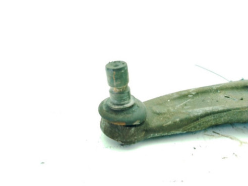 BRAZO SUSPENSION DELANTERO IZQUIERDO INFERIOR|Desguaces La Cabaña 2