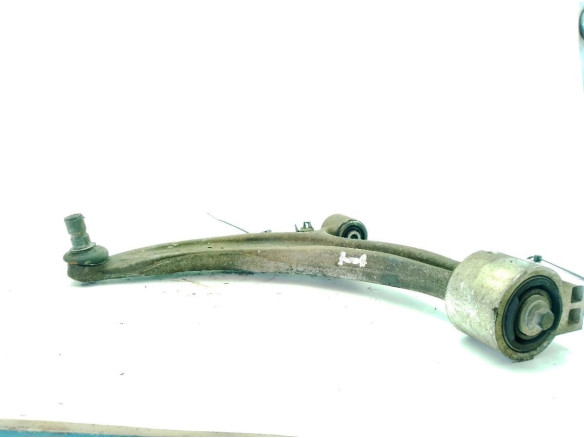 BRAZO SUSPENSION DEL IZQ INF OPEL ASTRA J (P10)|Desguaces La Cabaña