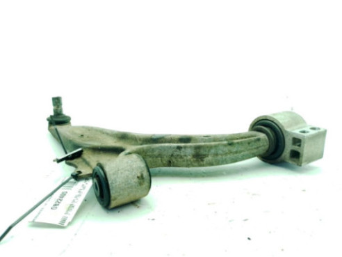 BRAZO SUSPENSION DEL DER INF OPEL ASTRA J (P10)|Desguaces La Cabaña