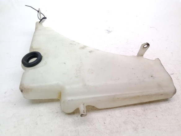 BOTE LIMPIAPARABRISAS AUDI A5 Sportback (8TA)|Desguaces La Cabaña