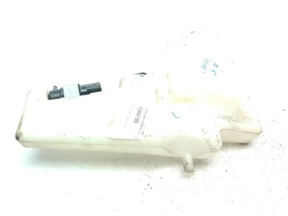BOTE LIMPIAPARABRISAS AUDI A5 Sportback (8TA)|Desguaces La Cabaña