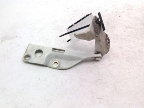   BARRA ESTABILIZADORA DEL NISSAN PATHFINDER III (R51)|Desguaces La Cabaña 2