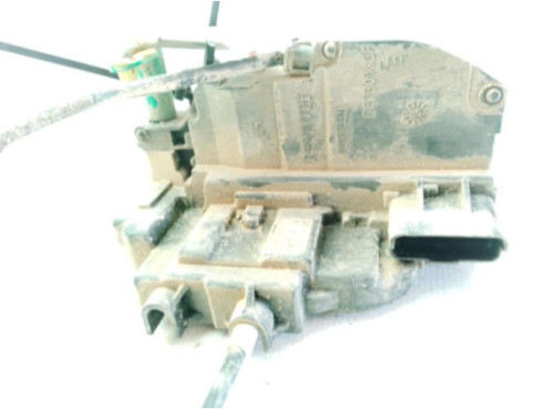   BARRA ESTABILIZADORA DEL NISSAN PATHFINDER III (R51)|Desguaces La Cabaña 2