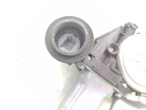 ELEVALUNAS PUERTA LAT DEL IZQ TOYOTA PRIUS (_W3_)|Desguaces La Cabaña