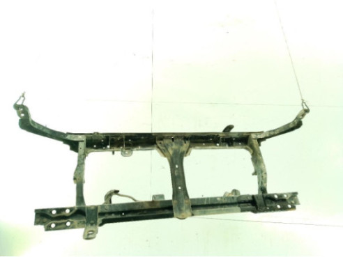   BARRA ESTABILIZADORA DEL NISSAN PATHFINDER III (R51)|Desguaces La Cabaña 2