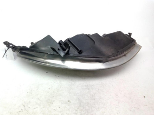 9656668880 FARO IZQUIERDO PEUGEOT 407 (6D_)|Desguaces La Cabaña