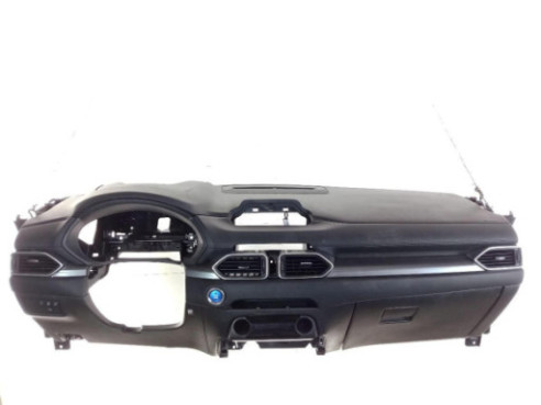 SALPICADERO MAZDA CX-5 (KF) |Desguaces La Cabaña