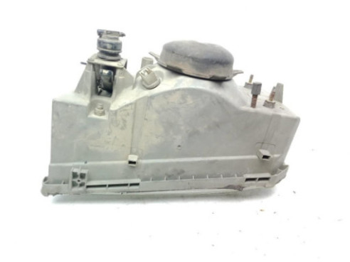 35680748 FARO DERECHO CITROEN JUMPER Furgón (230L)|Desguaces La Cabaña