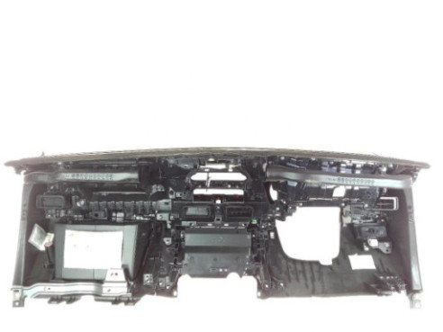 SALPICADERO MAZDA CX-5 (KF) |Desguaces La Cabaña