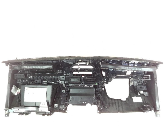 SALPICADERO MAZDA CX-5 (KF) |Desguaces La Cabaña