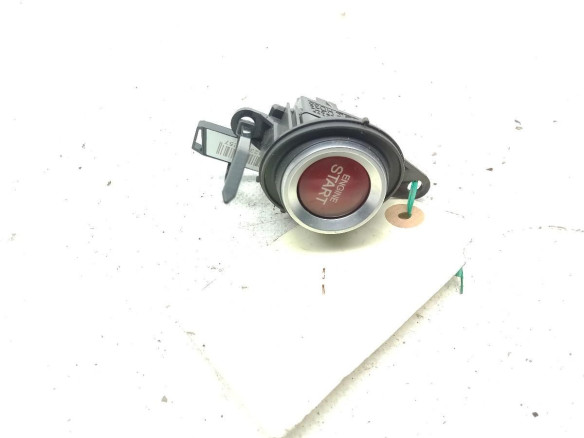 INTERRUPTOR START/STOP HONDA CIVIC VIII Hatchback (FN, FK)|Desguaces La Cabaña