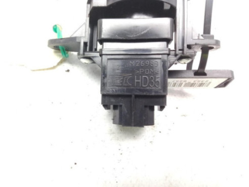 INTERRUPTOR START/STOP HONDA CIVIC VIII Hatchback (FN, FK)|Desguaces La Cabaña