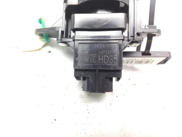 INTERRUPTOR START/STOP HONDA CIVIC VIII Hatchback (FN, FK)|Desguaces La Cabaña