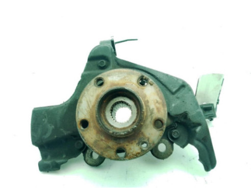 95524199 MANGUETA DEL DER OPEL COMBO Furgón/ranchera familiar (X12)|Desguaces La Cabaña