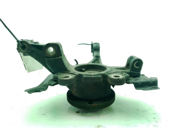 95524199 MANGUETA DEL DER OPEL COMBO Furgón/ranchera familiar (X12)|Desguaces La Cabaña