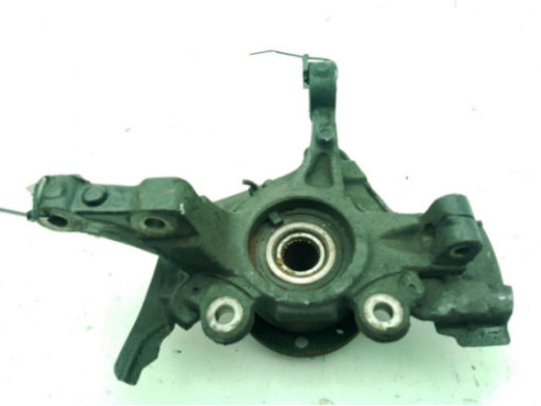 95524199 MANGUETA DEL DER OPEL COMBO Furgón/ranchera familiar (X12)|Desguaces La Cabaña