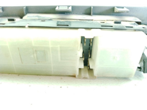   BARRA ESTABILIZADORA DEL NISSAN PATHFINDER III (R51)|Desguaces La Cabaña 2