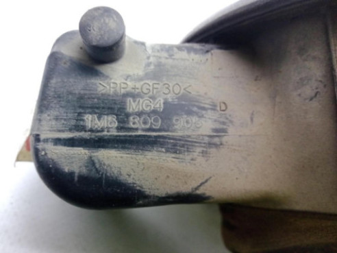 1M6809905 TAPA COMBUSTIBLE SEAT LEON (1M1)|Desguaces La Cabaña