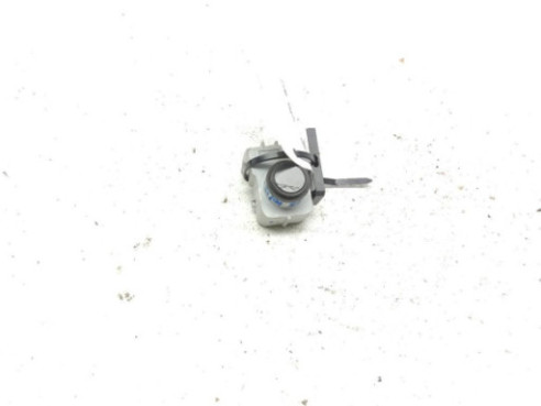 957202S101 SENSOR PARKING TRA DER HYUNDAI ix35 (LM, EL, ELH)|Desguaces La Cabaña