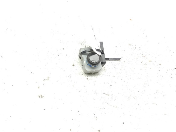 957202S101 SENSOR PARKING TRA DER HYUNDAI ix35 (LM, EL, ELH)|Desguaces La Cabaña