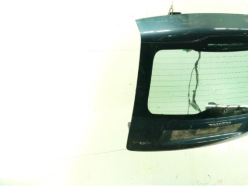 PORTON VOLVO V50 (545)|Desguaces La Cabaña