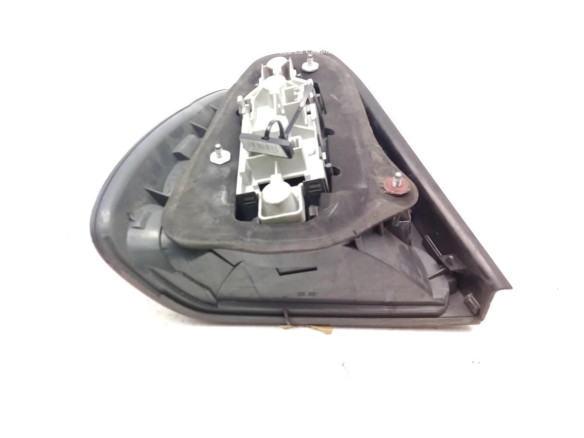63216927 PILOTO TRA IZQ BMW 3 Compact (E46)|Desguaces La Cabaña