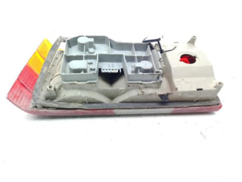 PILOTO TRA DER EXT OPEL ASCONA C (J82)|Desguaces La Cabaña