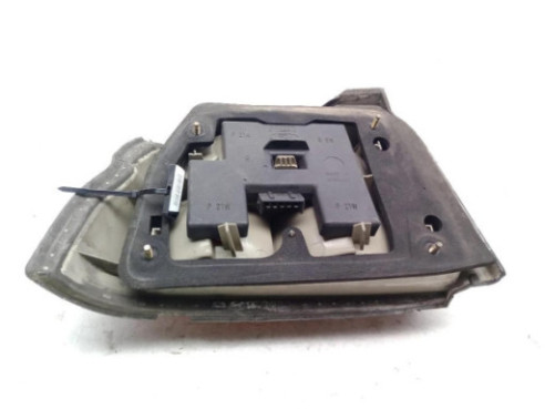 PILOTO TRA DER EXT FORD ESCORT VII (GAL, AAL, ABL)|Desguaces La Cabaña