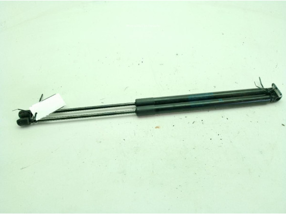 0585570395N AMORTIGUADOR PORTON / TAPA MALETA HONDA CR-V IV (RM_)|Desguaces La Cabaña