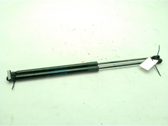 0585570395N AMORTIGUADOR PORTON / TAPA MALETA HONDA CR-V IV (RM_)|Desguaces La Cabaña