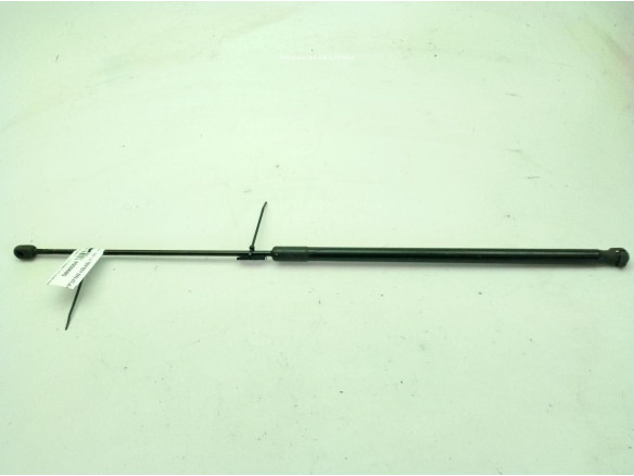 8T0823359 AMORTIGUADOR CAPO AUDI A4 (8K2, B8)|Desguaces La Cabaña