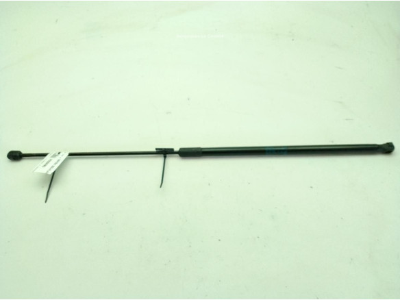 8T0823359 AMORTIGUADOR CAPO AUDI A4 (8K2, B8)|Desguaces La Cabaña