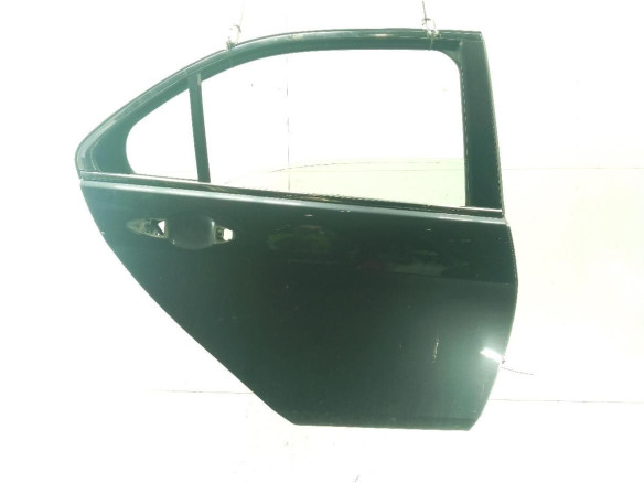 PUERTA LAT TRA DER HONDA ACCORD VII (CL, CN)|Desguaces La Cabaña