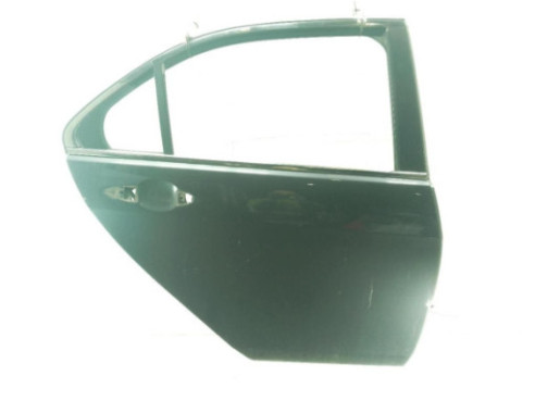 PUERTA LAT TRA DER HONDA ACCORD VII (CL, CN)|Desguaces La Cabaña