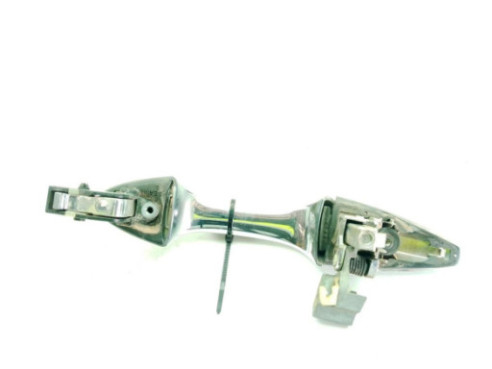 MANILLA PUERTA LAT TRA IZQ EXT HONDA ACCORD VII (CL, CN)|Desguaces La Cabaña