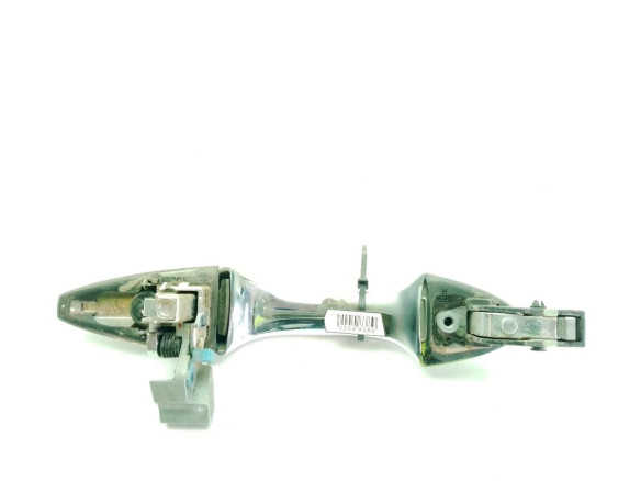 MANILLA PUERTA LAT TRA DER EXT HONDA ACCORD VII (CL, CN)|Desguaces La Cabaña