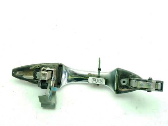MANILLA PUERTA LAT TRA DER EXT HONDA ACCORD VII (CL, CN)|Desguaces La Cabaña