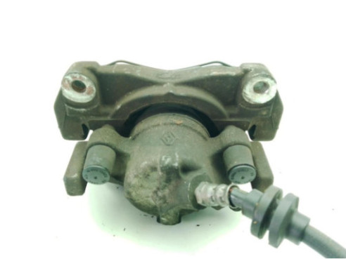 410110001R PINZA DEL IZQ RENAULT MEGANE III Coupé (DZ0/1_)|Desguaces La Cabaña